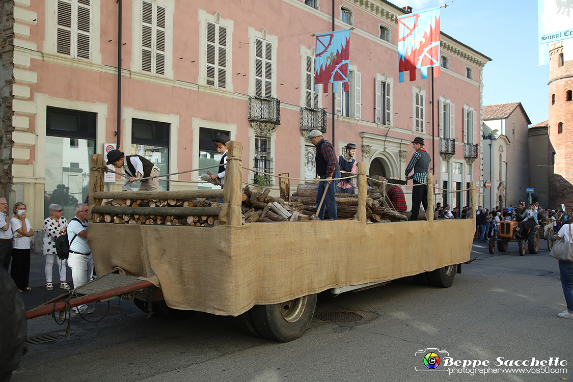 VBS_9562 - Festival delle Sagre Astigiane 2022.jpg
